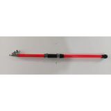 Oktav 300 Cm Olta Kamışı