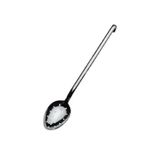 Oktay Pksd Delikli Servis Kaşığı 34X6.6 Cm