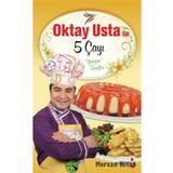 Oktay Usta İle 5 Çayı - Oktay Usta