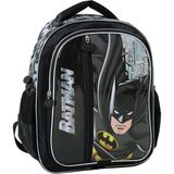 Okul Çantası Batman 2020-9 Wiggle