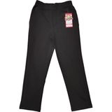 Okul Eşofman-Pantolon - 11 Yaş - Füme