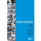 Okul Kültürü - Pegem Akademi Yayıncılık