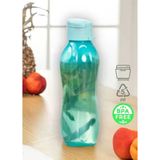 Okul Matarası Kapaklı Bpa Free Öğrenci Suluğu Mavi Pp-5 Kokusuz Suluk Sporcu Suluk 750 Ml