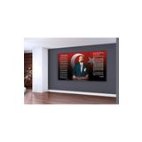okul posterleri Atatürk Köşesi 3