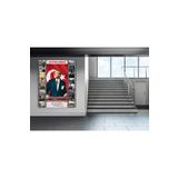 okul posterleri Atatürk Köşesi 4 Okul Posteri 100x135 cm