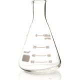 Okul Store Erlenmayer - Erlen 100ML