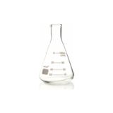 Okul Store Okulstore Erlenmayer - Erlen 250Ml