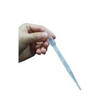Okul Store Pastör Pipeti 3Ml - Plastik Damlalık