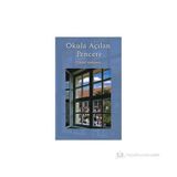 OKULA AÇILAN PENCERE - FERHAT KARAKAŞ