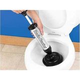 Okularenkkat Wetto Wc Lavabo Açıcı Pompa MRM1060
