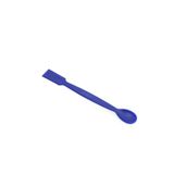 Okulgen Spatül Plastik