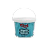 okulima Rich Multi Surface Antik Beyaz 1000 Gr Boya