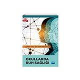 Okullarda Ruh Sağlığı Nobel Yayınevi