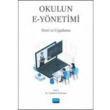 Okulun E-Yönetimi - Nobel Akademi