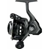 Okuma Acuador 8000A 3+1BB Olta Makinesi