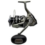 Okuma Acuador 8000A Olta Makinesi 4Bb 4.5:1