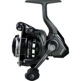 Okuma Acuador ACU-3000A 3+1bb Olta Makinesi - Belirtilmedi - Standart