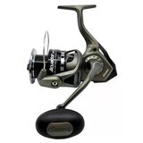 Okuma Acuador ACU-8000A 3+1 BB Makine