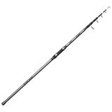 Okuma Alaris Light Tele Surf 420Cm 100-250Gr 4 Parça Surf Kamışı