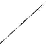 Okuma Alaris Tele Surf 420 cm 100-200 gr Olta Kamışı