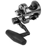 Okuma Alijos AJ-16II Olta Makinesi