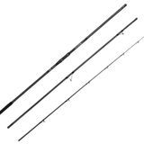 Okuma Alijos Surf 435 CM 100+250 GR 3 Parça Surf Olta Kamışı