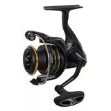 Okuma Altera Sea 3000A Spin Olta Makinesi 5Bb 5.0:1