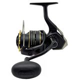 Okuma Altera Sea 4000A Spin Olta Makinesi 5BB 5.0:1