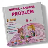 Okuma-Anlama ve Problem 3.Sınıf