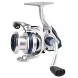 Okuma Aria-1000A LRF Olta Makinesi
