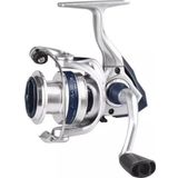 Okuma Aria-1000A Painting Silver 1BB LRF Olta Makinesi