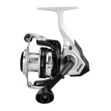 Okuma ARIA-30 Olta Makinesi