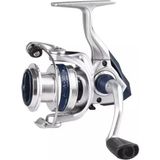 Okuma ARIA-3000A 1bb Olta Makinesi Dayanıklı Grafit Çerçeve ile Ekonomik Çözüm