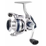 Okuma Arıa-3000a Silver Spin Olta Makinesi 1bb 5.0:1