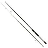 Okuma Aria 4000 240Cm 20-40Gr Remixon Double Black Turna Spin Olta Takımı Seti