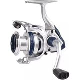 Okuma ARIA-5000A Painting Silver 1BB Olta Makinesi Hassas Kesim ve Dayanıklılık