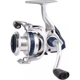 Okuma Aria-6000a 1bb Olta Makinesi Dayanıklı Grafit Çerçeve ile Ekonomik Seçenek