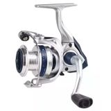 Okuma Aria 8000A Silver Olta Makinesi 1Bb 4.5:1