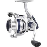Okuma ARIA-C3000A Olta Makinesi