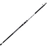 Okuma Aria Tele Surf 100-200 gr 390 cm Olta Kamışı