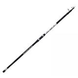 Okuma Aria Tele Surf 3.90 CM 100-200 GR Surf Kamışı