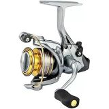 Okuma Avenger Abf Olta Makinesi, Yem Için, Grafit