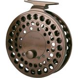 Okuma Aventa Centerpın Şamandıra Balıkçılık Makaraları - Çok Renkli