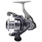 Okuma Azaki Olta Makinesi