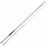 Okuma Azaki Spin 244 cm 12-35 gr 2 Parça Spin Kamışı