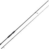 その他 kazuki okuma-azores-258-cm-olta-