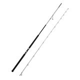 Okuma Azores Shore Jigging 292Cm 20-80Gr 2.P Olta Kamışı