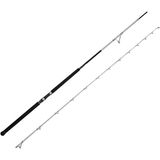 Okuma Azores Shore Jigging Spin 292CM 20-80GR 2 Parça Olta Kamışı - 1