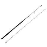 Okuma Azores Shore Jigging Spin 292CM 20-80GR 2 Parça Olta Kamışı