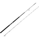 Okuma Azores Shore Jigging Spin 292CM 20-80GR Shore Jig Kamışı